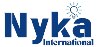 Nyka International